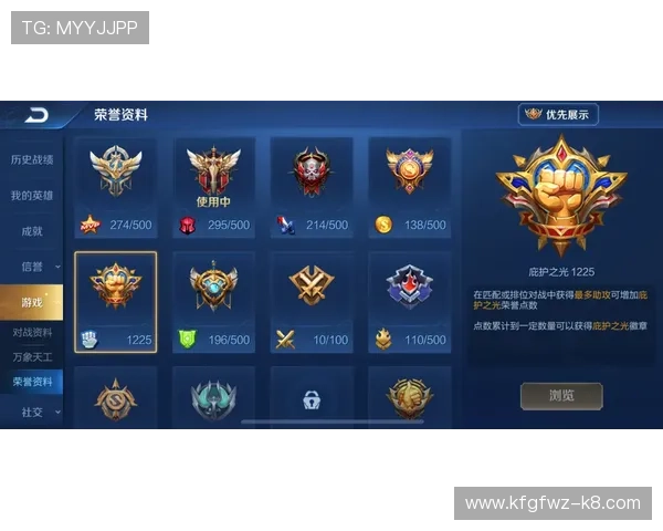 凯发单挑牛牛高胜率技巧全攻略，提升你的赢牌几率