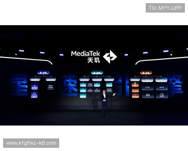 凯发旗舰厅官网入口提供多平台多终端登录支持，帮助玩家快速找到最便捷的入口方式实现畅快游戏