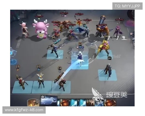 凯发正规会员登录官网下载确保账号安全，轻松畅玩多款热门网络游戏