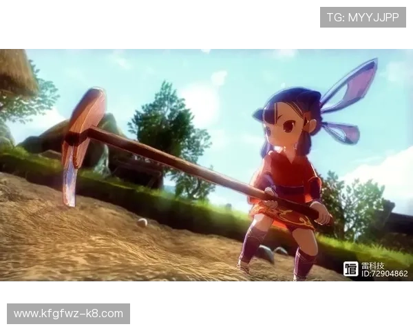 凯发手机娱乐官网旗舰店多样化的游戏选择满足不同玩家的娱乐需求与偏好