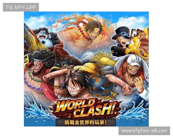 凯发娱乐旗舰厅优惠活动持续更新让玩家享受更多专属福利与奖励