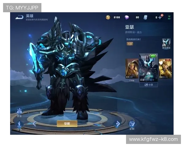 凯发电子游戏平台怎么样的用户评价和口碑反馈，真实玩家的使用感受分析