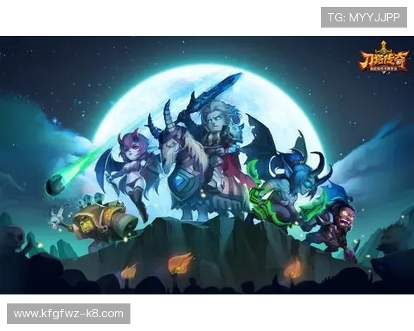 凯发线上官方网址最新入口，安全可靠的游戏体验尽在这里