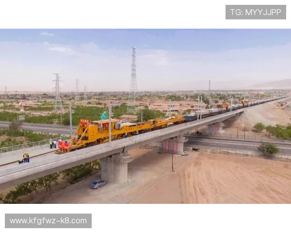 凯发线上开户流程耗时多久以及如何缩短开户等待时间的实用建议 凯发线上开户流程耗时多久以及如何缩短开户等待时间的实用建议