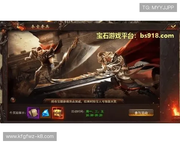 凯发登录入口网站详细解析登录流程帮助新手玩家快速顺利进入游戏 凯发登录入口网站详细解析登录流程帮助新手玩家快速顺利进入游戏