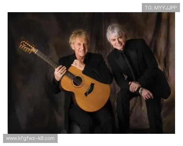 K8凯发线上官方入口最新登录方式与安全保障全面解析 K8凯发线上官方入口最新登录方式与安全保障全面解析