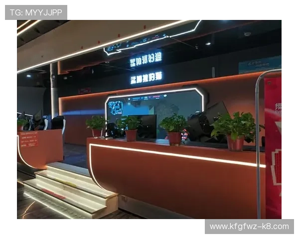 K8电子竞技俱乐部官网打造专业的电竞资讯服务平台,满足不同用户的多样化需求 K8电子竞技俱乐部官网打造专业的电竞资讯服务平台,满足不同用户的多样化需求