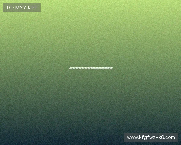 K8凯发娱乐官网入口安全登录技巧,保护玩家账号免受非法侵害 K8凯发娱乐官网入口安全登录技巧,保护玩家账号免受非法侵害