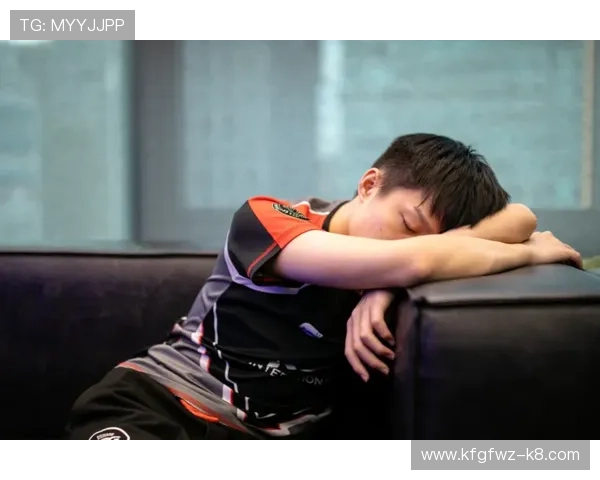 K8战队官网官方平台详细解析，提供最新战队成员信息与战绩回顾