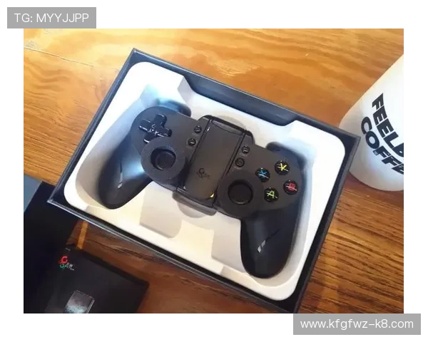 下载凯发手机客户端，畅享多样游戏玩法与安全稳定的游戏环境