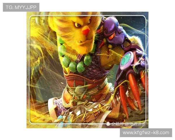 凯发k8登录官网详细攻略,帮助新手快速上手游戏操作与赢取丰厚奖励的实用技巧 凯发k8登录官网详细攻略,帮助新手快速上手游戏操作与赢取丰厚奖励的实用技巧