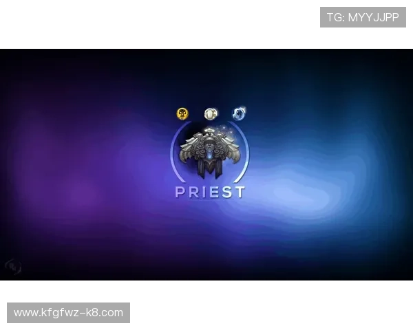 凯发下载客户端下载安全保障措施，确保玩家账号信息安全无忧