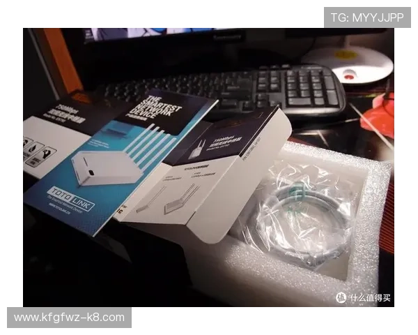 凯发体育网址多平台兼容性分析支持多设备无缝体验推荐