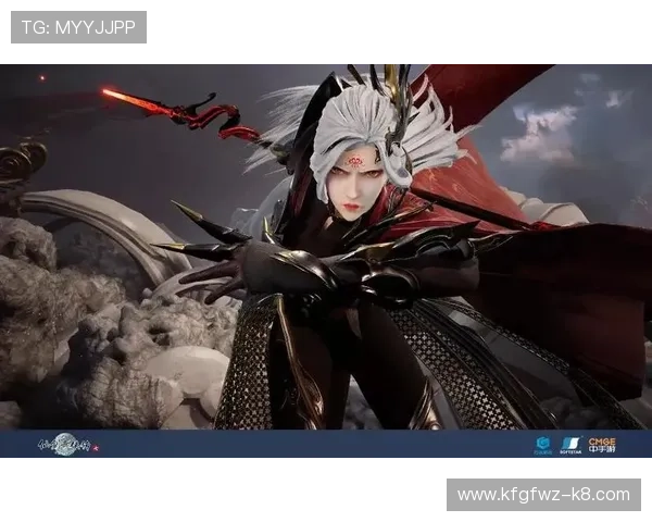 凯发娱乐旗舰厅下载官网提供安全稳定的游戏下载平台,保障玩家游戏体验与账号安全 凯发娱乐旗舰厅下载官网提供安全稳定的游戏下载平台,保障玩家游戏体验与账号安全