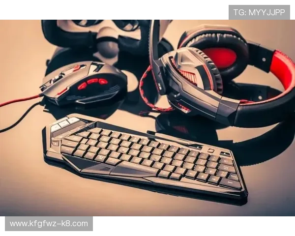 凯发直播真人游戏怎么样，专业评测团队为你解析游戏的真实性与娱乐性