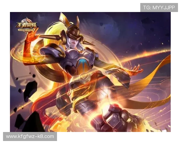 凯发游戏优惠福利活动持续更新让你享受更多专属奖励