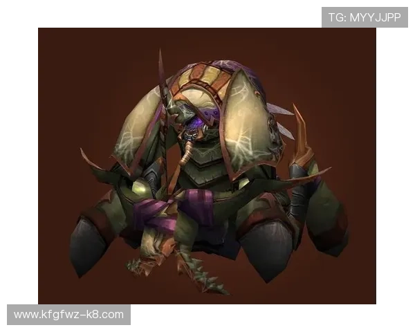 凯发旗舰厅网站的游戏种类丰富多样满足不同玩家的娱乐偏好