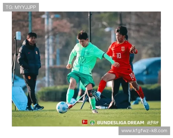 凯发足球官网网址客户服务中心，解决您的使用问题与提供专业咨询