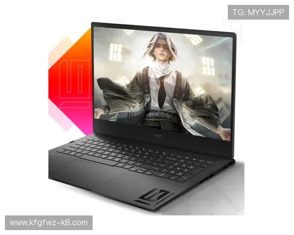 凯发网网站登录入口官网网址最新官方入口全面介绍帮助玩家顺利登录游戏 凯发网网站登录入口官网网址最新官方入口全面介绍帮助玩家顺利登录游戏