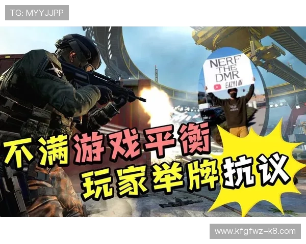 天生凯发：天赋系统在游戏平衡中的作用及其对玩家策略制定的影响