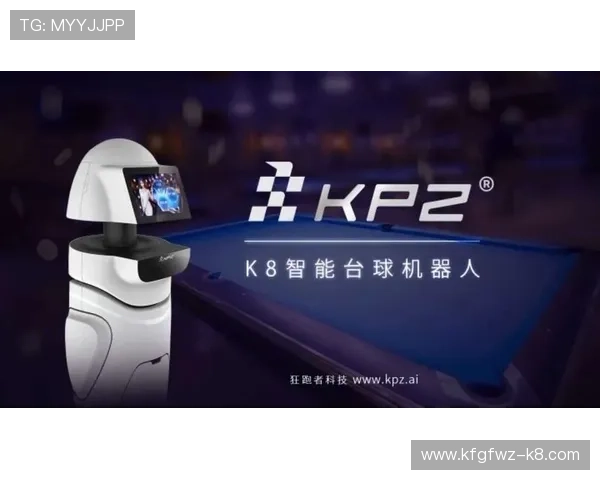 安全稳定的k8娱乐官方下载平台，保障游戏体验与账号安全