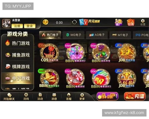 开云棋牌多样玩法合集，满足不同玩家的棋牌娱乐需求