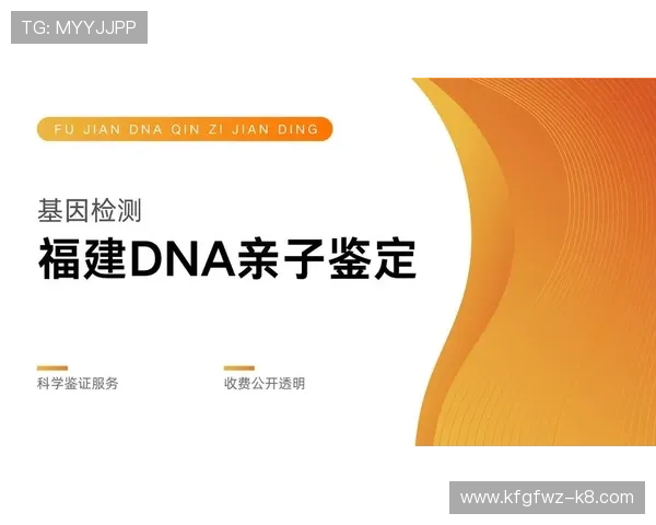 凯发体育现金开户需要准备哪些资料,完整流程及常见问题解答 凯发体育现金开户需要准备哪些资料,完整流程及常见问题解答