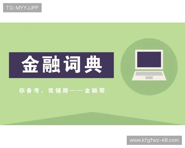 凯发电游注册中心官方入口推荐确保用户安全便捷注册体验 凯发电游注册中心官方入口推荐确保用户安全便捷注册体验