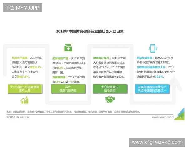 凯发线上开户一般需要多久时间,用户应注意的流程细节与优化措施 凯发线上开户一般需要多久时间,用户应注意的流程细节与优化措施