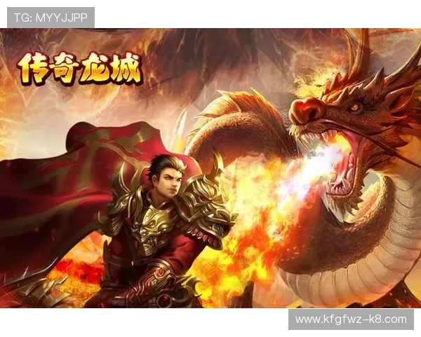 凯发集团客户端免费下载安装指南，轻松开启畅玩体验，享受丰富游戏内容与优质服务