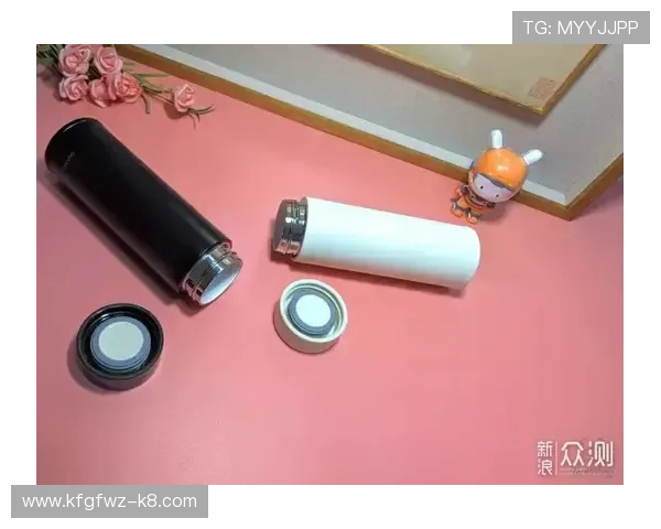 如何快速找到凯发体育官方入口地址确保安全登录体验 如何快速找到凯发体育官方入口地址确保安全登录体验