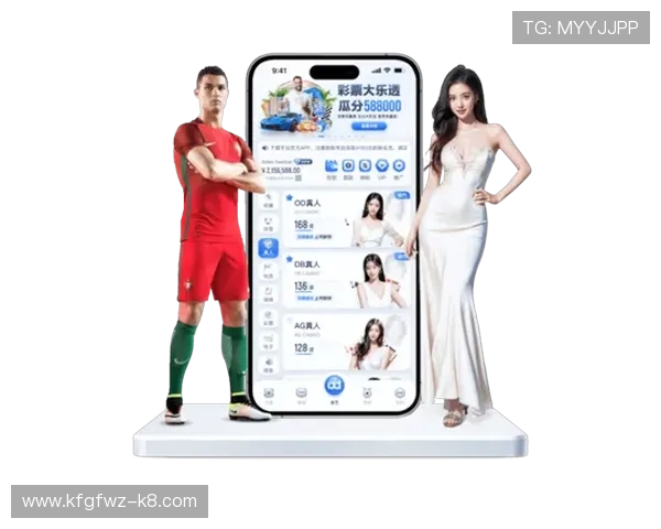 解决玩家疑问:凯发体育注册中心地址在哪里以及如何正确访问