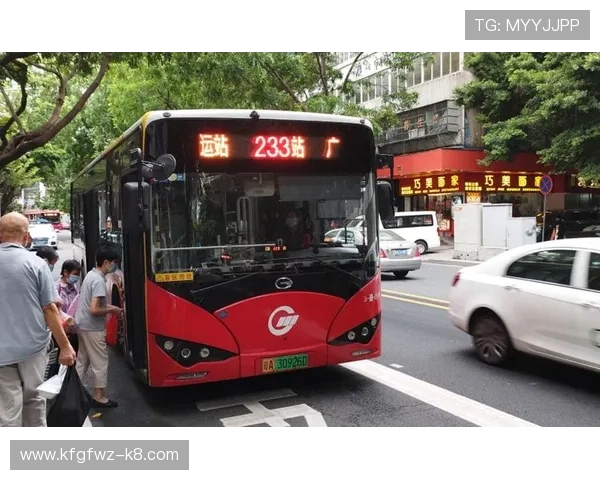 详细教程教你如何快速下载安装k8体育app安卓版,开启你的专业体育娱乐体验