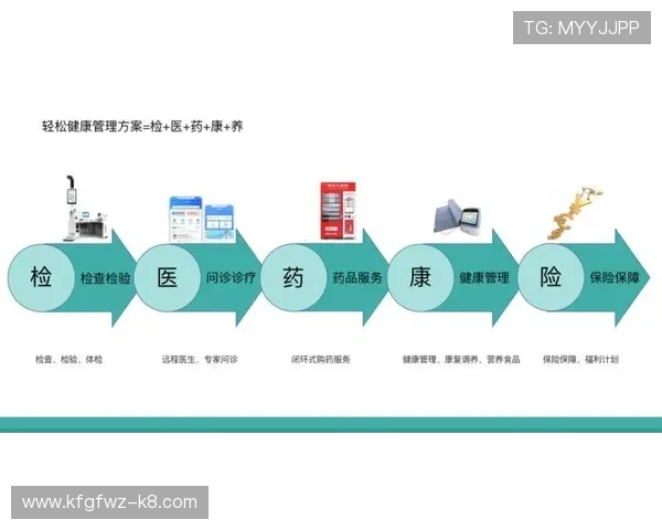 选择凯发正规在线平台的五大理由,助你轻松开启安全稳定的线上游戏之旅
