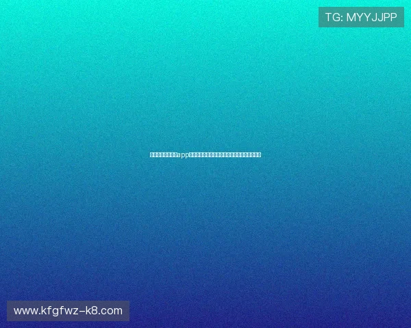 凯发旗舰厅客户端app注册登录流程详解,轻松开启您的精彩游戏之旅 凯发旗舰厅客户端app注册登录流程详解,轻松开启您的精彩游戏之旅