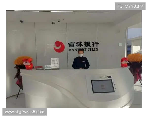 凯发网投支付方式多样化支持多平台快速存取款操作指南