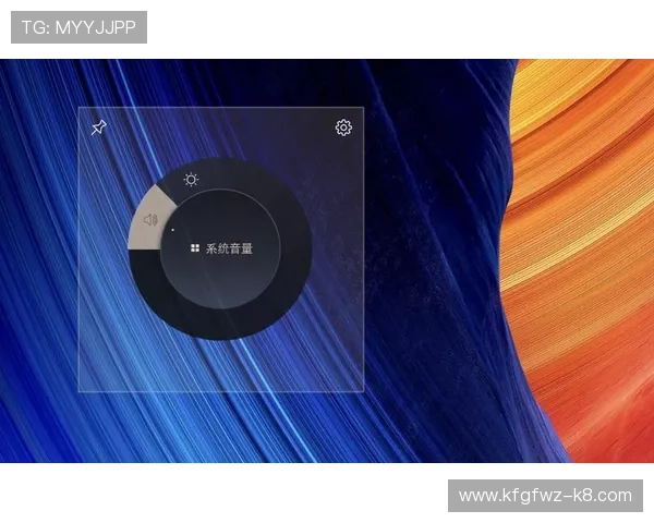 凯发集团网页版登录入口官网首页详细解析,帮助用户顺利完成登录操作指南 凯发集团网页版登录入口官网首页详细解析,帮助用户顺利完成登录操作指南