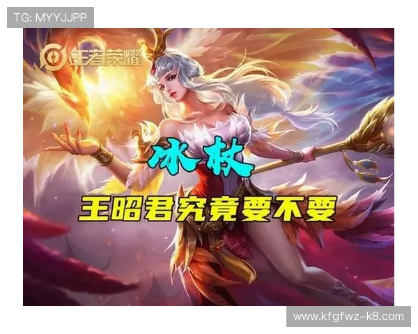 无需付费即可获取凯发游戏手机版免费下载带来丰富多样的游戏选择满足不同玩家需求 无需付费即可获取凯发游戏手机版免费下载带来丰富多样的游戏选择满足不同玩家需求