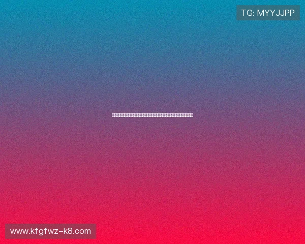 科特迪瓦与厄瓜多尔世界杯交手纪录:过去对决中的关键战术与比赛亮点 科特迪瓦与厄瓜多尔世界杯交手纪录:过去对决中的关键战术与比赛亮点