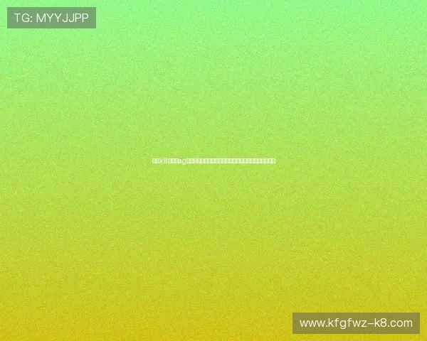凯发k8旗舰厅ag为用户提供世界杯赛程、比分和球队详细资料一站式查询 凯发k8旗舰厅ag为用户提供世界杯赛程、比分和球队详细资料一站式查询